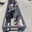 dozer-blade---86"-ss-tmg-db86-image-2
