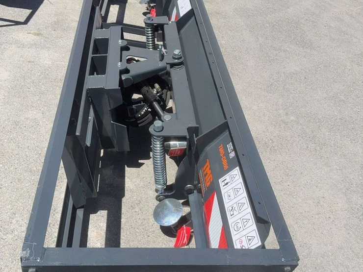 dozer-blade---86"-ss-tmg-db86-image-2
