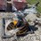 hand-held-power-trowel,-model-90b-image-1