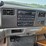 2004-ford-f250-xlt-image-33