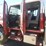 2001-international-4800-image-13