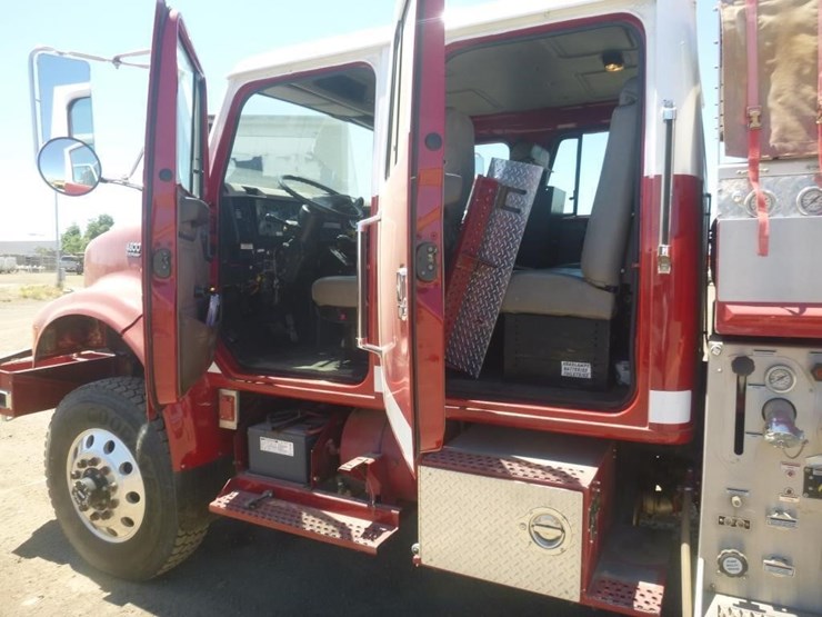 2001-international-4800-image-13