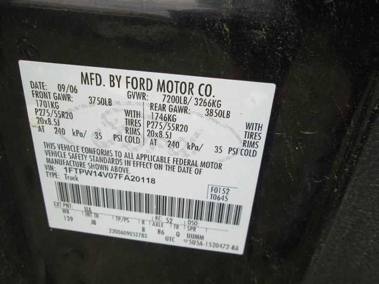 2007-ford-f150-image-35