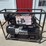 air-compressor---40-gallon-image-1