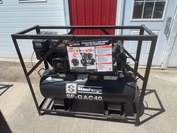 air-compressor---40-gallon-image-1