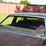 run-#30---1988-chevrolet-caprice-sedan-image-11