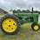 john-deere-60-image-6