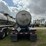 1979-fruehauf-tanker-image-11