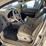 2007-ford-edge-sel-image-21