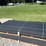 stack-of-composite-ground-protection-mats-image-1