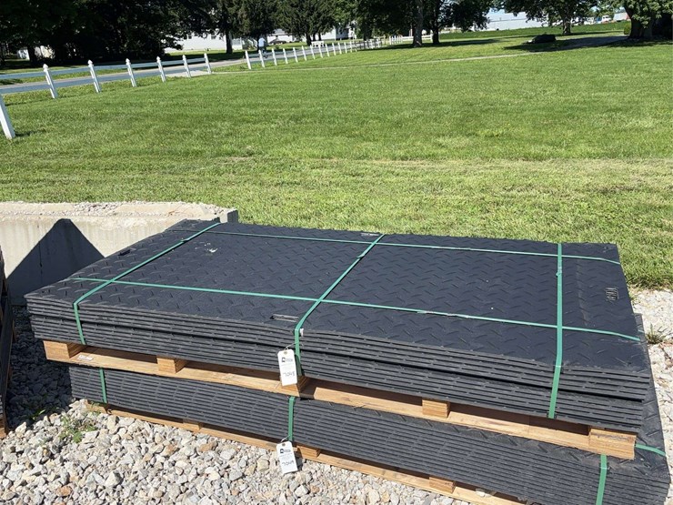 stack-of-composite-ground-protection-mats-image-1