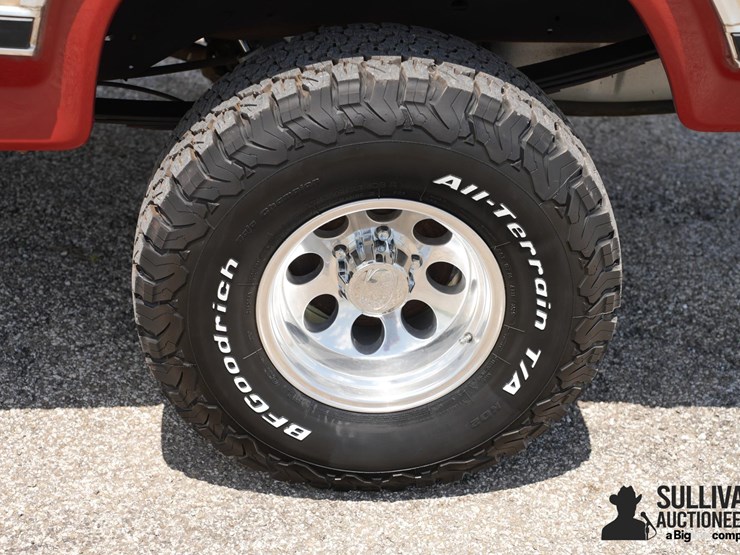 1986-ford-bronco-image-19