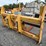 deere-744j-image-3