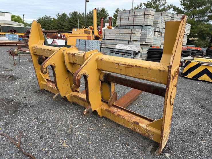 deere-744j-image-3