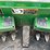 2021-deere-843l-image-11