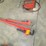 #44987-•-lot-of-(2)-rigid-36"-&-24"-pipe-wrenches-inv#44987-image-1