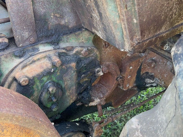 john-deere-d-image-45
