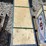 sklp-model-sylj100-hand-use-hydraulic-track-pin-press-machine-image-3