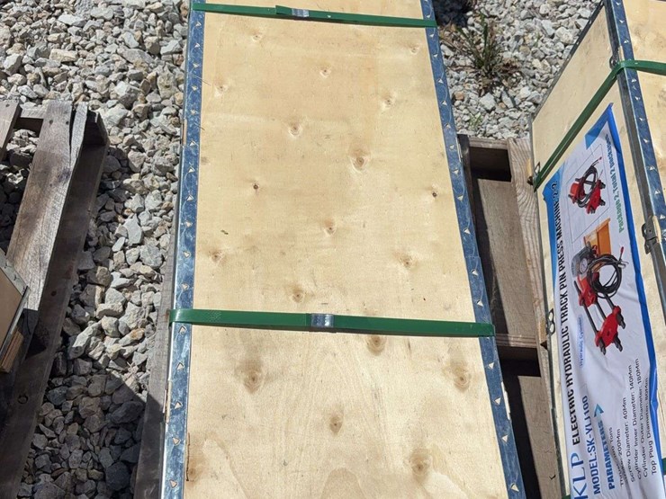 sklp-model-sylj100-hand-use-hydraulic-track-pin-press-machine-image-3