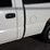 2002-gmc-sierra-1500-image-17