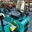2025-cfg-industry-mh12rx-image-8