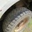 2004-ford-f250-image-11