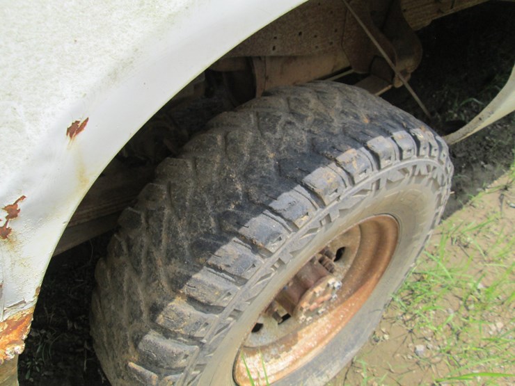 2004-ford-f250-image-11