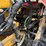 2001-kenworth-w900l-image-26