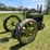 john-deere-b-image-3