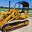 deere-350b-image-16