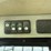 2017-caterpillar-249d-image-24
