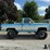 1979-chevrolet-k10-image-4