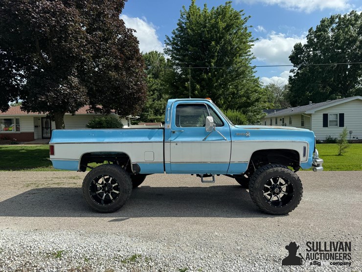 1979-chevrolet-k10-image-4