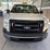2014-ford-f150-image-3