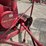 new-holland-352-image-11