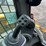 2015-caterpillar-259d-image-28