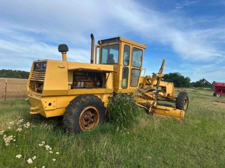galion-motor-grader-image-9