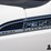 2015-ford-f350-image-14
