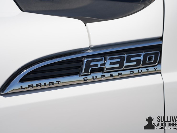 2015-ford-f350-image-14