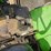 deutz-allis-6265-image-25