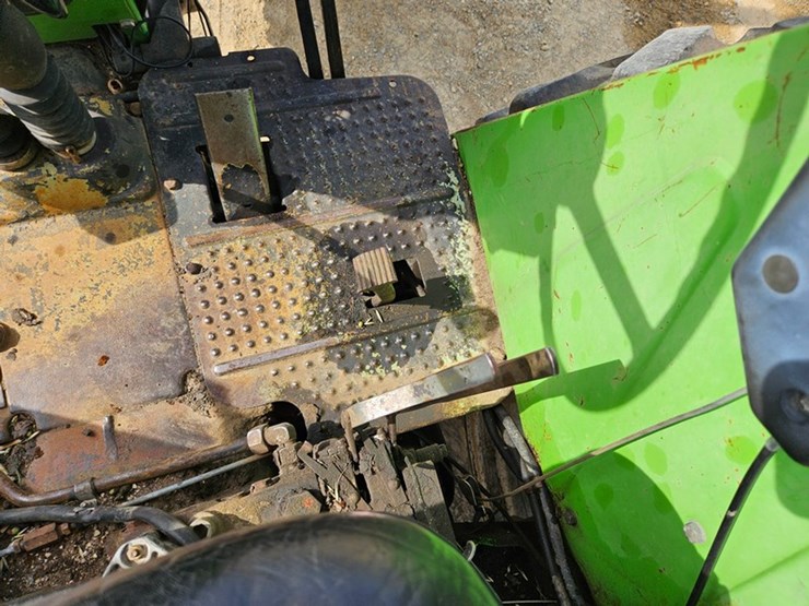 deutz-allis-6265-image-25