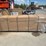 10'-workbench-with-30-drawers-image-8