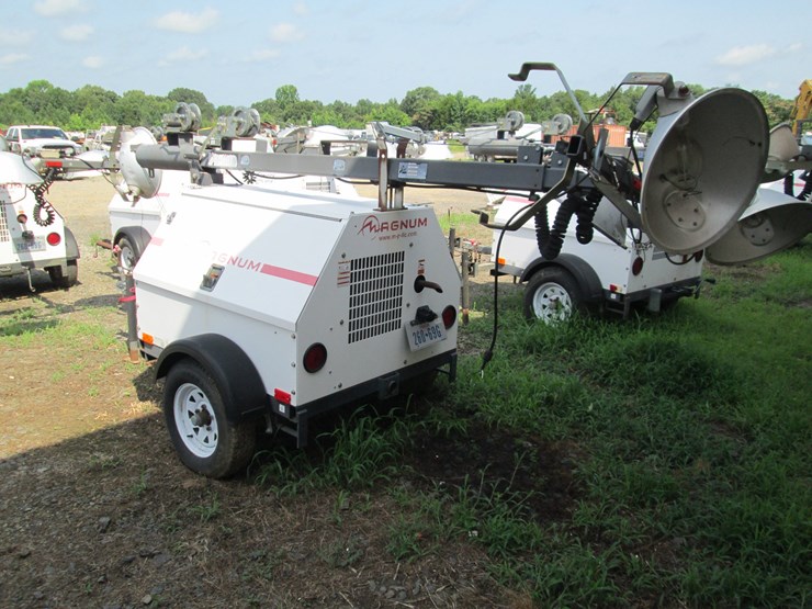 magnum-mlt4060-image-4