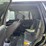 2020-chevrolet-tahoe-image-20