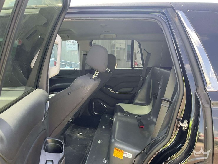 2020-chevrolet-tahoe-image-20