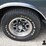 run-#70---1983-chevrolet-monte-carlo-coupe-image-19