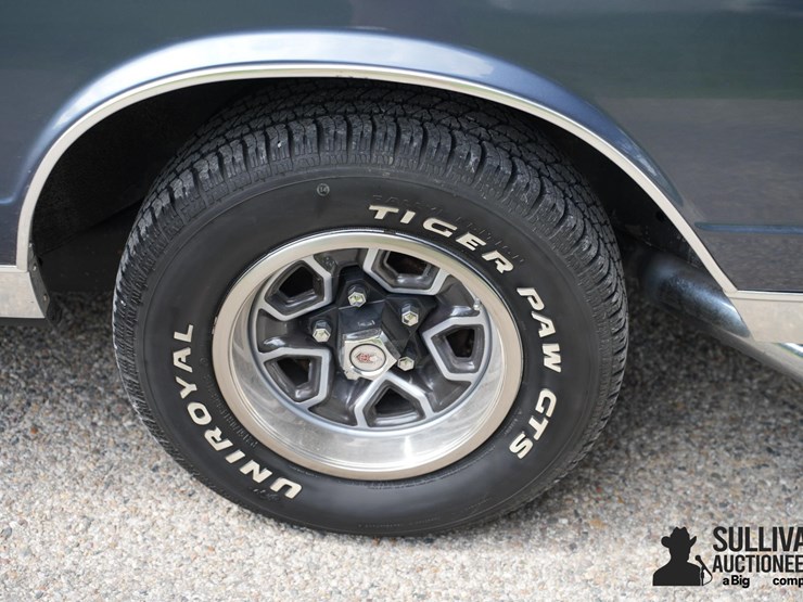 run-#70---1983-chevrolet-monte-carlo-coupe-image-19