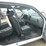 2009-chevrolet-1500-image-6
