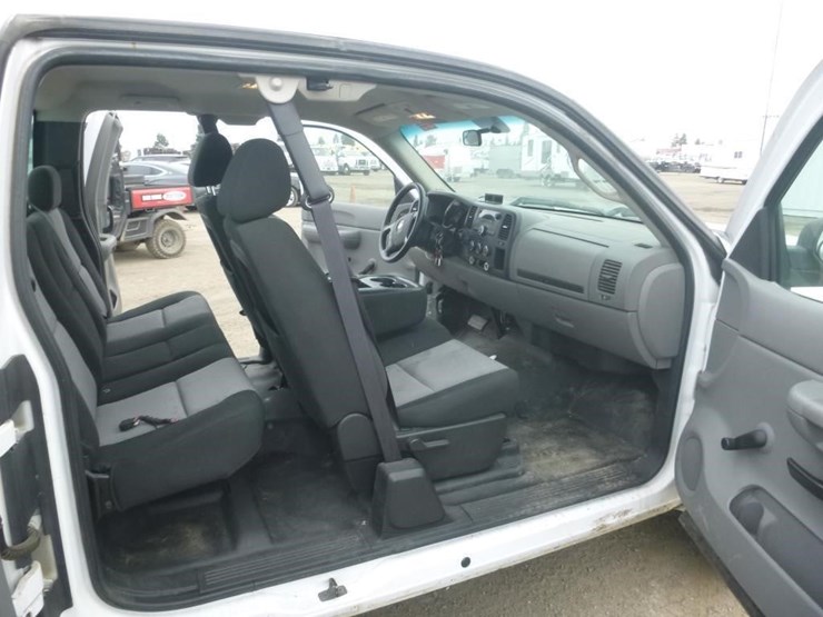 2009-chevrolet-1500-image-6
