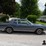 run-#70---1983-chevrolet-monte-carlo-coupe-image-4